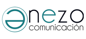 Nezo Comunicación